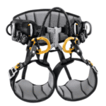 PETZL SEQUOIA SRT - immagine 2
