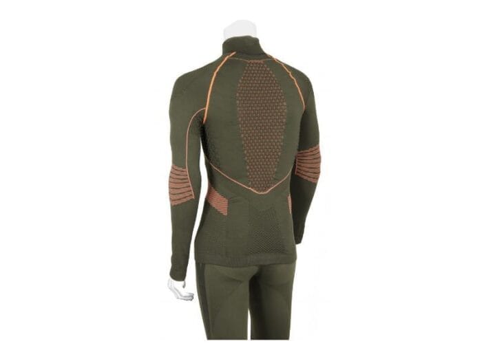 TRABALDO BOREAL - Image 2