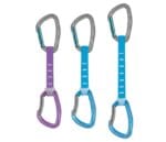 PETZL DJINN AXESS