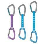 PETZL DJINN AXESS