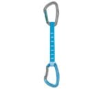 PETZL DJINN AXESS – Image 4