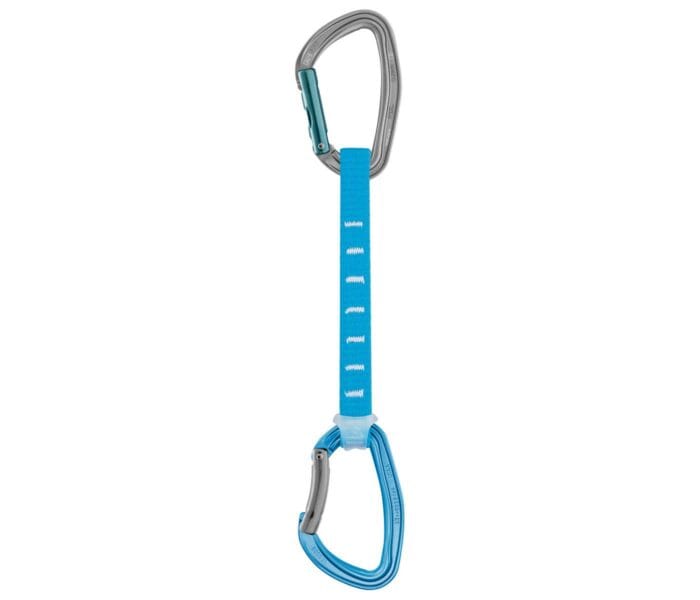 PETZL DJINN AXESS – Image 4