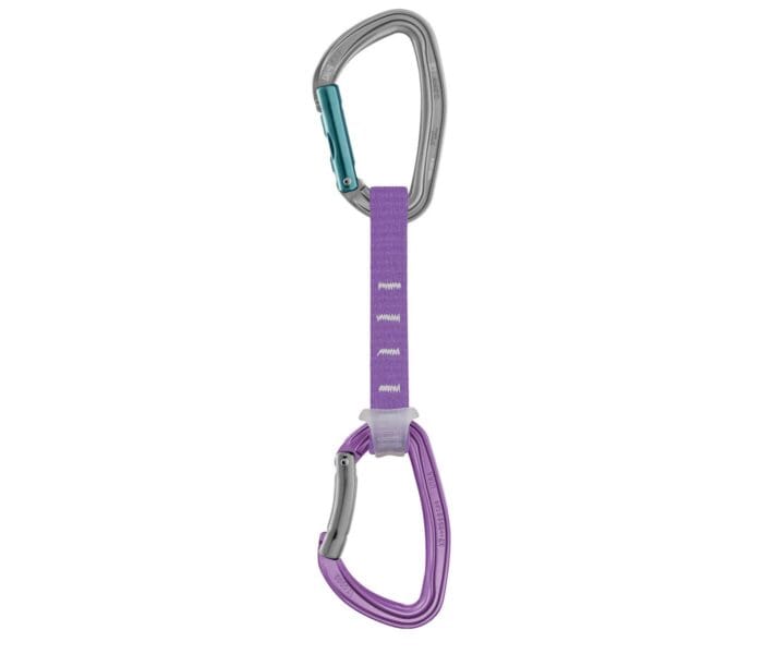 PETZL DJINN AXESS – Image 3