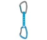 PETZL DJINN AXESS – Image 2