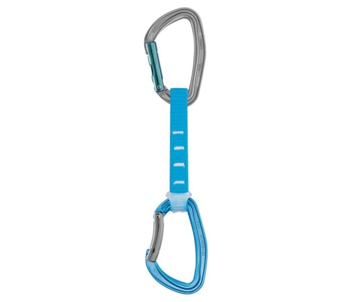 PETZL DJINN AXESS – Image 2