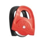 PETZL MINDEReder