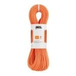 PETZL VOLTA 9.2 mm
