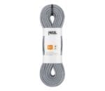 PETZL VOLTA 9.2 mm – Image 2