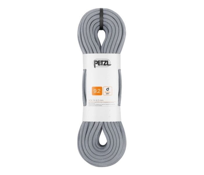 PETZL VOLTA 9.2 mm – Image 2