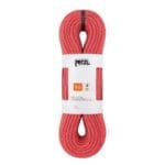 PETZL ARIAL 9.5 mm