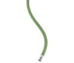 PETZL CONTACT 9.8 mm - immagine 2