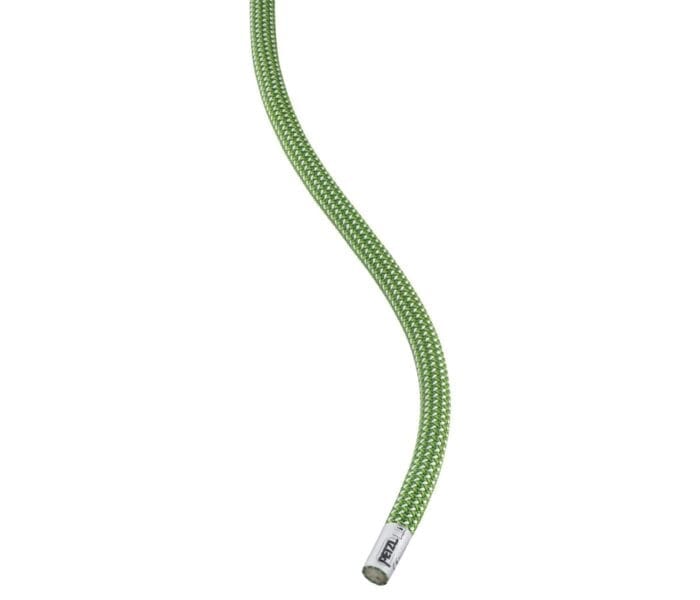 PETZL CONTACT 9.8 mm - immagine 2