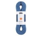 PETZL CONTACT 9.8 mm