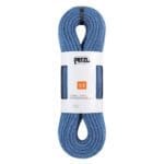 PETZL CONTACT 9.8 mm