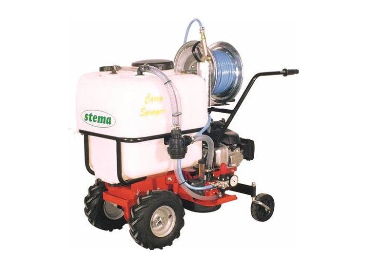 21097 STEMA CARRY - immagine 1