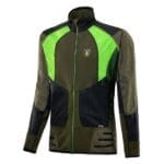 TRABALDO SUPERCAYMAN H.V.