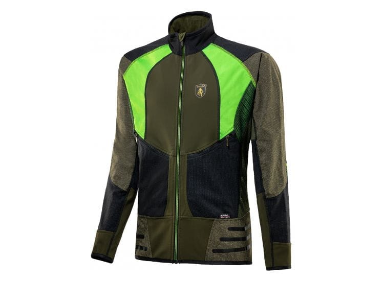 21107 TRABALDO SUPERCAYMAN H.V. - immagine 1