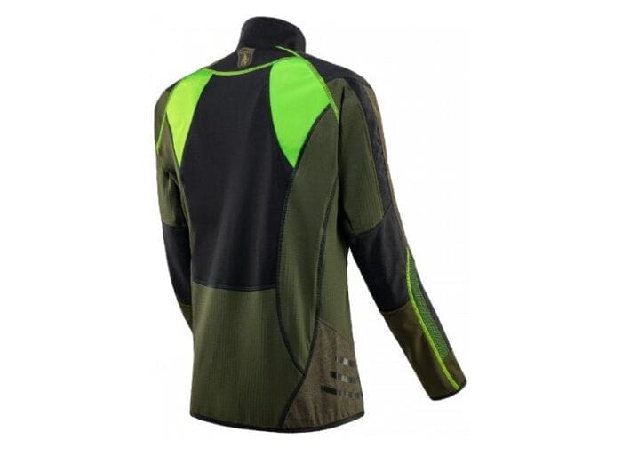 TRABALDO SUPERCAYMAN H.V. - immagine 2