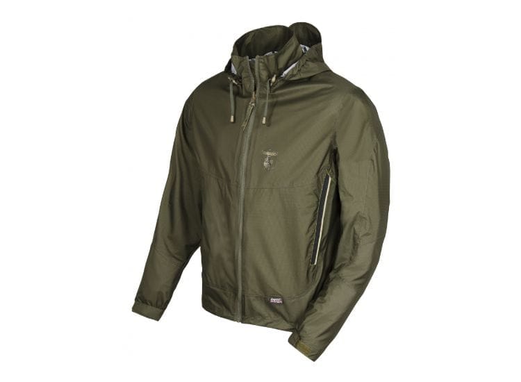 21116 TRABALDO AVALON - immagine 1