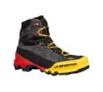 LA SPORTIVA Aequilibrium LT GTX