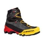 LA SPORTIVA Aequilibrium LT GTX