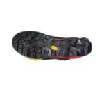 LA SPORTIVA Aequilibrium LT GTX - immagine 4