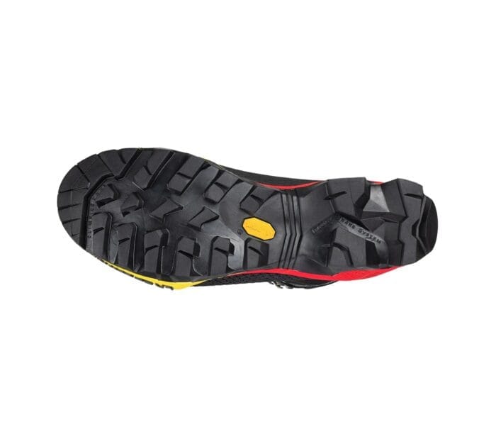 LA SPORTIVA Aequilibrium LT GTX - immagine 4