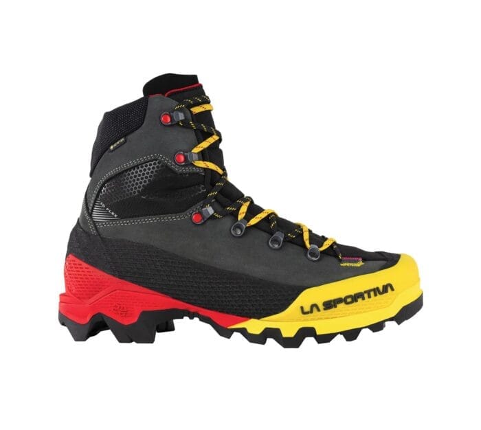 LA SPORTIVA Aequilibrium LT GTX - immagine 3