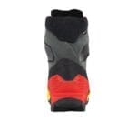 LA SPORTIVA Aequilibrium LT GTX - immagine 2
