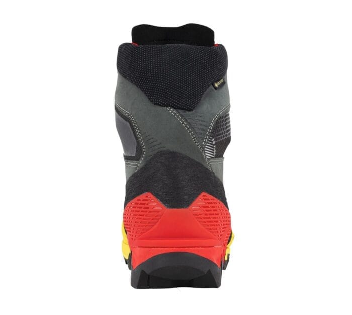 LA SPORTIVA Aequilibrium LT GTX - immagine 2
