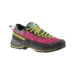 LA SPORTIVA TX4 R Damen