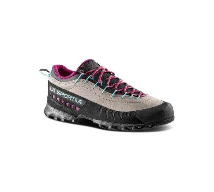LA SPORTIVA TX4 Woman - immagine 3
