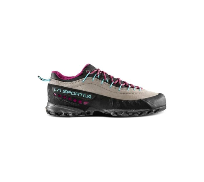 LA SPORTIVA TX4 Woman - immagine 2