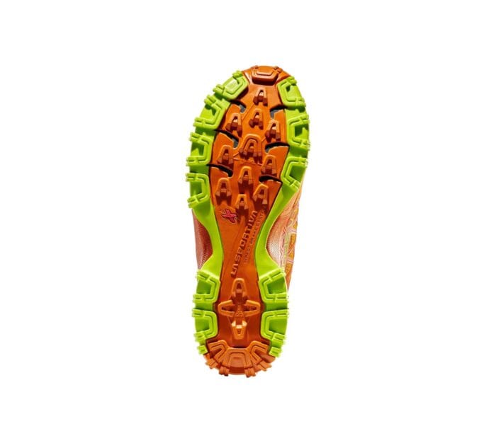 LA SPORTIVA Bushido II - immagine 3