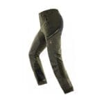 TRABALDO FREERIDER EVOeder