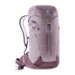 DEUTER AC Lite 14 SL