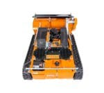 AS 1000 OVIS RC - immagine 4