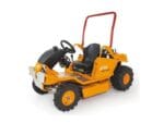 AS 940 Sherpa 4WD XL RC