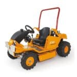 AS 940 Sherpa 4WD XL RC