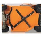 AS 940 Sherpa 4WD XL RC - immagine 2