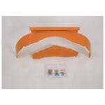 AS Rasenkit zu AS 940