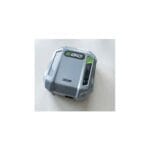 AS Ladegerät 56V, Rücken-Akku