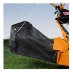 AS Grasfangsack zu AS 53