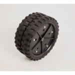 AS Doppelbereifung zu AS 21/26/53