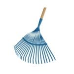 ZEINTRA Râteau 500 K