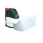 STEMA Sichelmulchmäher / Débroussailleuse 65 cm