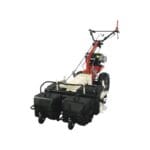 STEMA Kehrmaschine 88 cm ohne Auffangbehälter