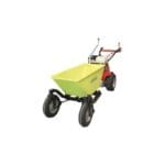 STEMA Transportmulde 150 l für SFERA