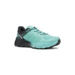 SCARPA Spin Ultra Woman