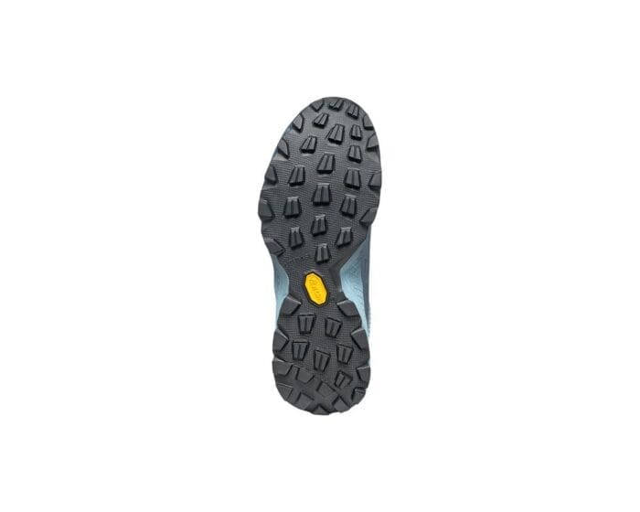 SCARPA Spin Ultra Femme – Image 3